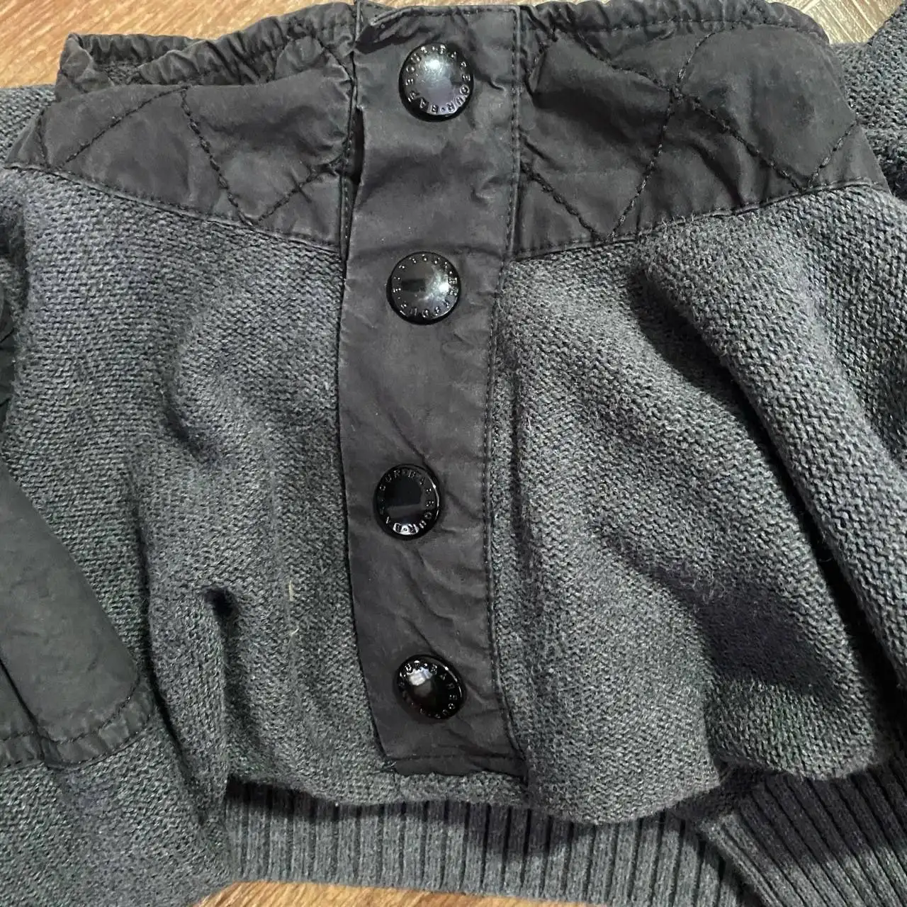 Продажа товаров в Рыбинске - Барахолка в Рыбинск