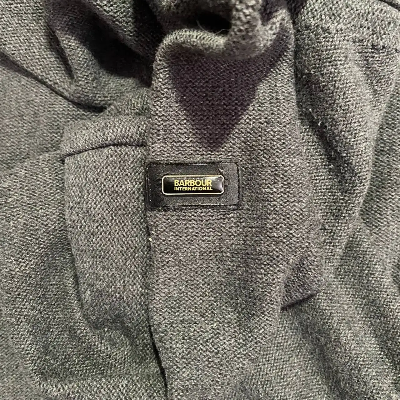 Продажа товаров в Рыбинске - Барахолка в Рыбинск