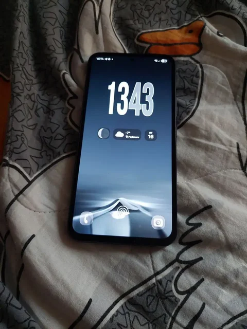 Обмен Samsung Galaxy A54 на другой телефон - Мобильные телефоны в Рыбинск