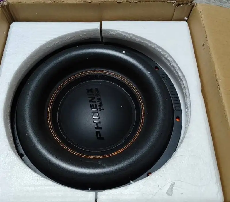 Продажа удилищ Дл Феникс и Легенд Нео - Рыболовные снасти (Хобби и отдых) в Рыбинск