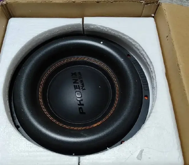 Продажа удилищ Дл Феникс и Легенд Нео - Рыболовные снасти в Рыбинск