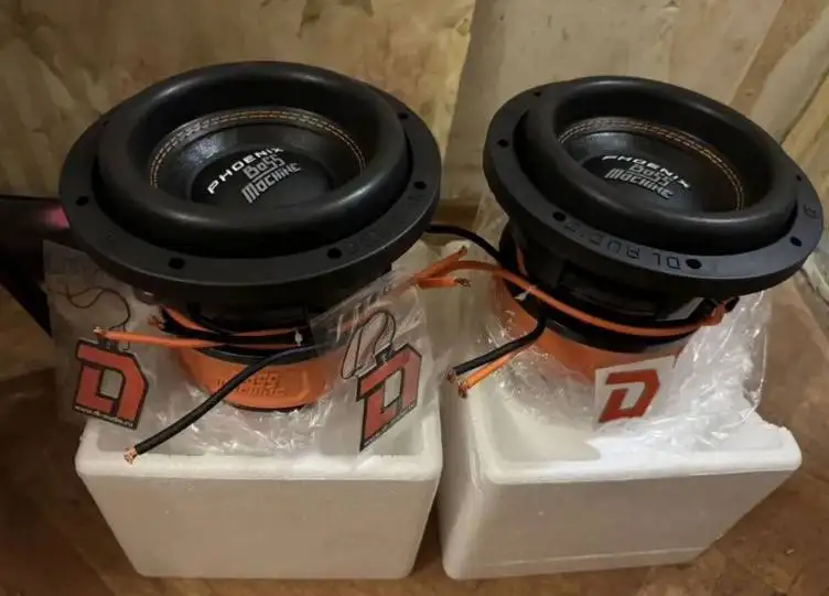 Продажа удилищ Дл Феникс и Легенд Нео - Рыболовные снасти (Хобби и отдых) в Рыбинск