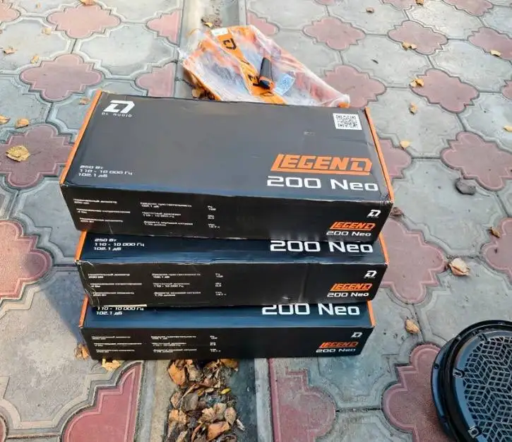 Продажа удилищ Дл Феникс и Легенд Нео - Рыболовные снасти (Хобби и отдых) в Рыбинск