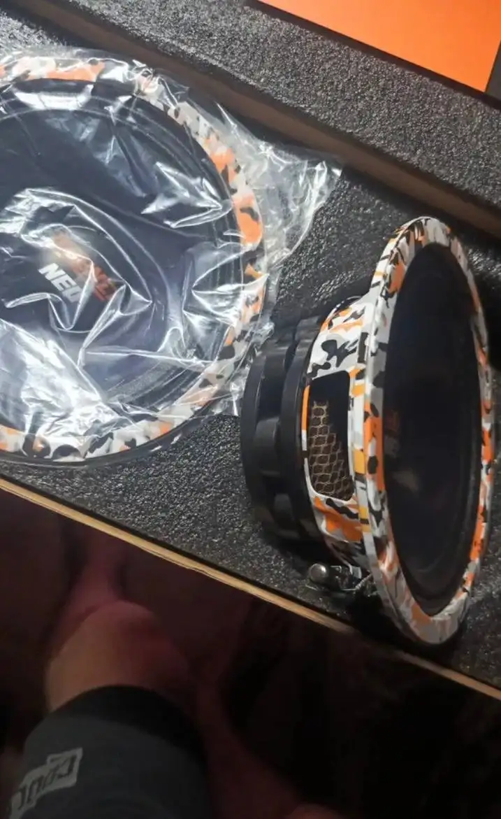 Продажа удилищ Дл Феникс и Легенд Нео - Рыболовные снасти (Хобби и отдых) в Рыбинск