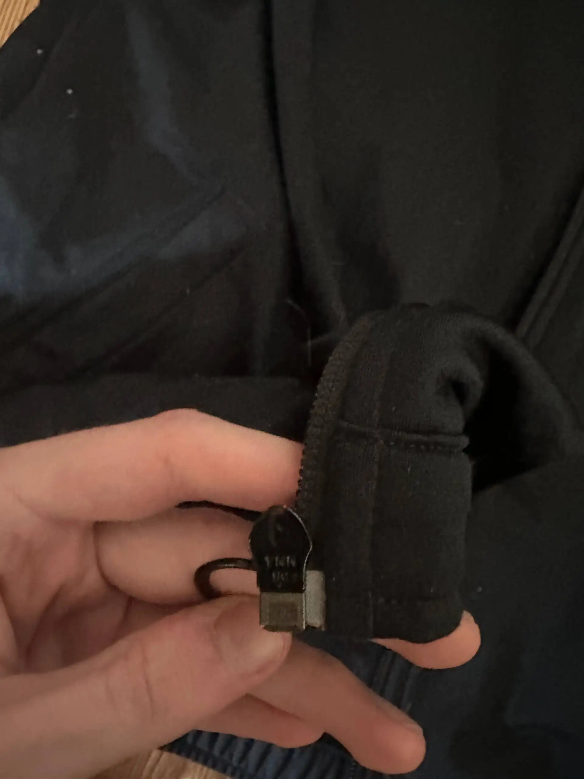 Обмен на под, размеры XL - Барахолка в Рыбинск