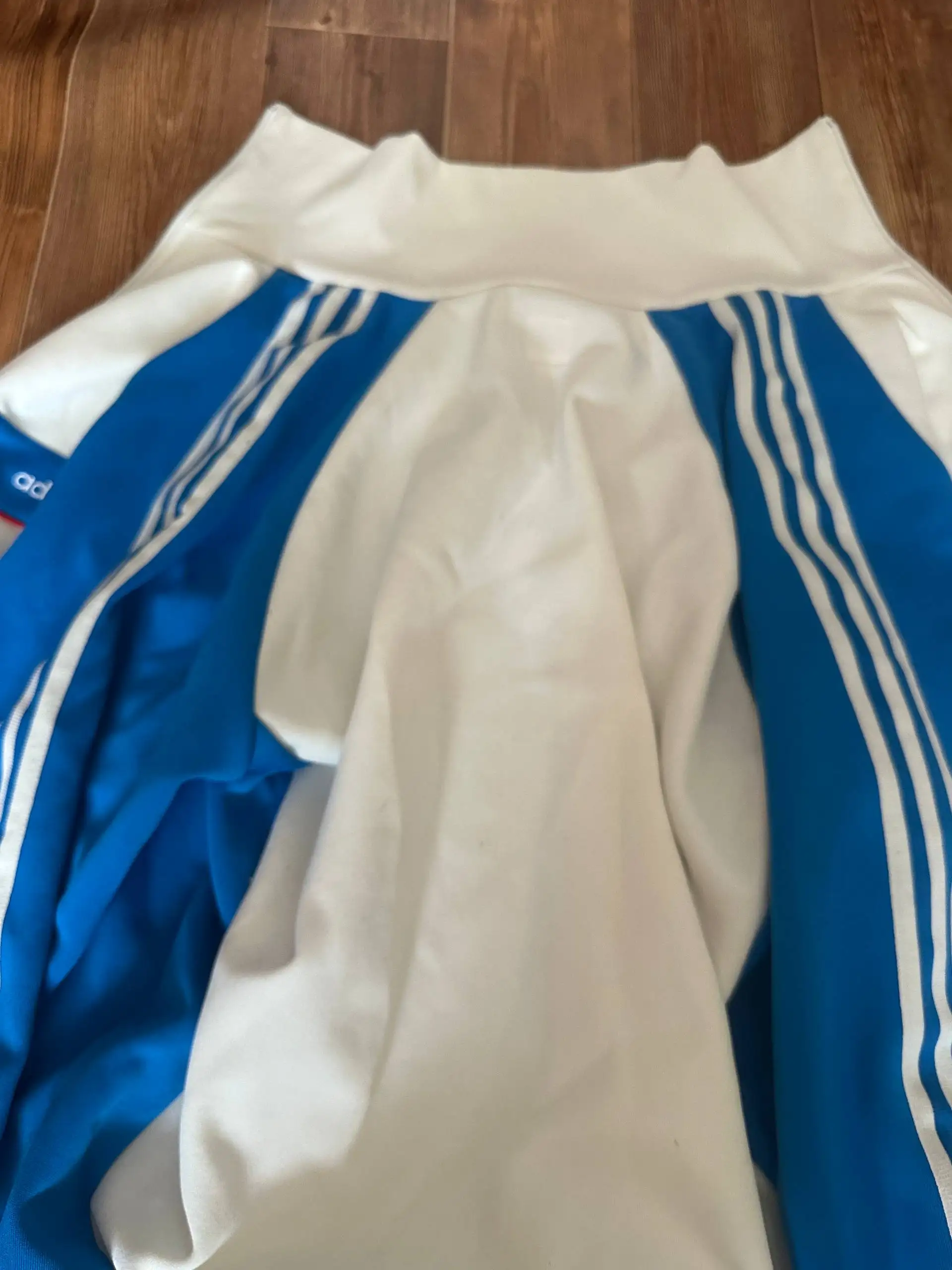 Обмен на под, размеры XL - Барахолка в Рыбинск