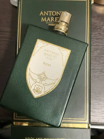 Парфюм Антонио Маретти Орига - Парфюмерия в Рыбинск