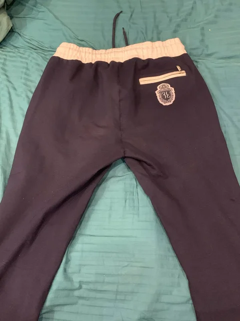 Костюм биллионари реплика б/у размер XL - Парфюмерия в Рыбинск