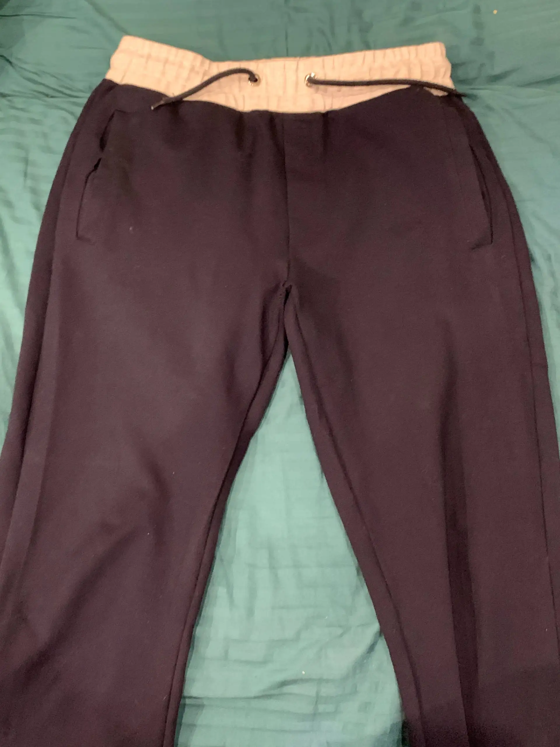 Костюм биллионари реплика б/у размер XL - Костюмы (Одежда) в Рыбинск