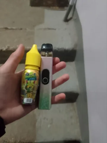 Продажа в Виконде - Барахолка в Рыбинск