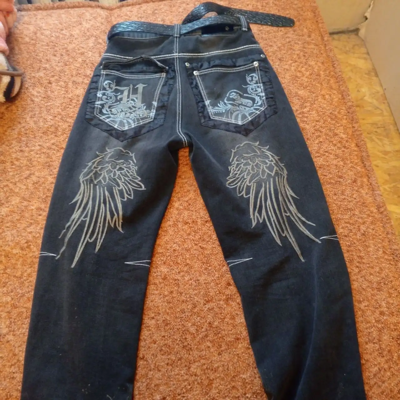 Продажа одежды размеров L-46 и XL-48-50 - Одежда в Рыбинск