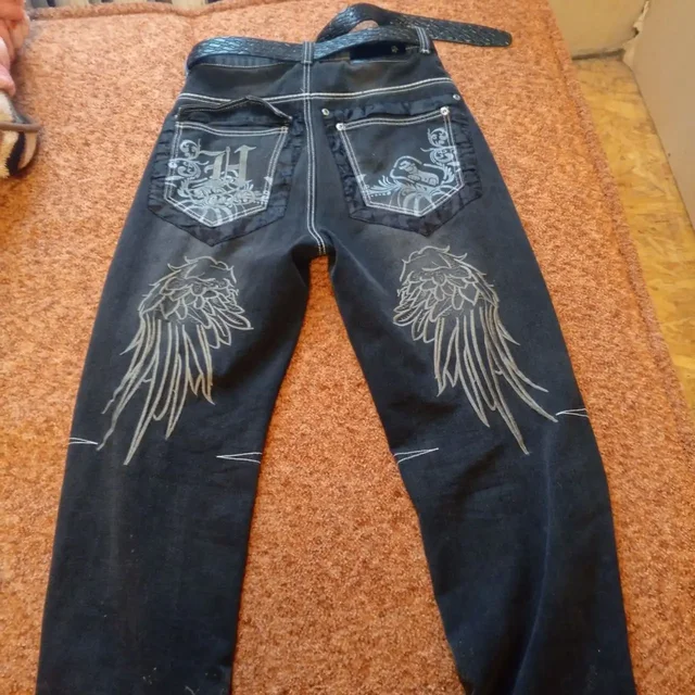 Продажа одежды размеров L-46 и XL-48-50 - Шорты в Рыбинск