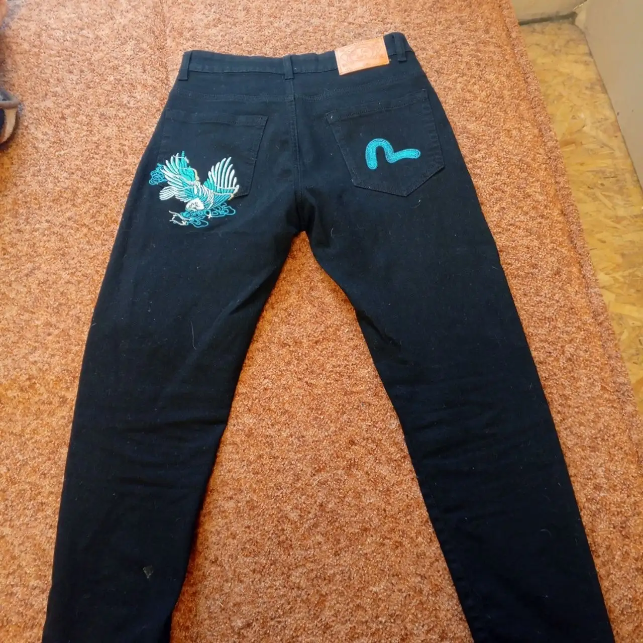 Продажа одежды размеров L-46 и XL-48-50 - Одежда в Рыбинск