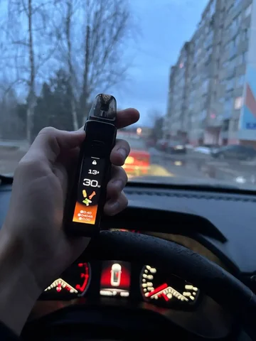 Полный комплект - частное объявление в Рыбинск