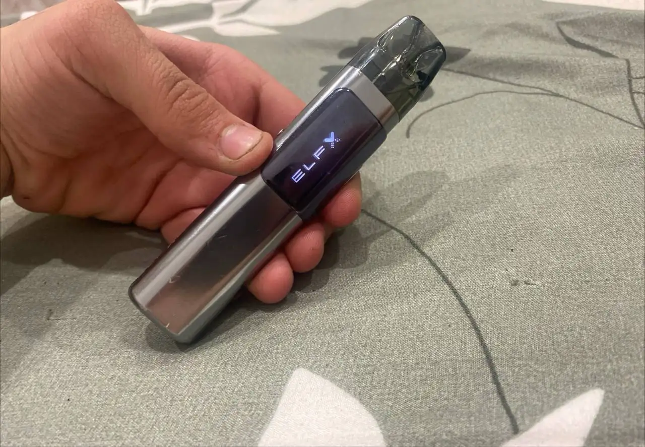 Продам устройство ELF Xpro - Электроника в Рыбинск