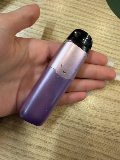 Неваляшка Картридж еле еле живет - Сумки в Рыбинск