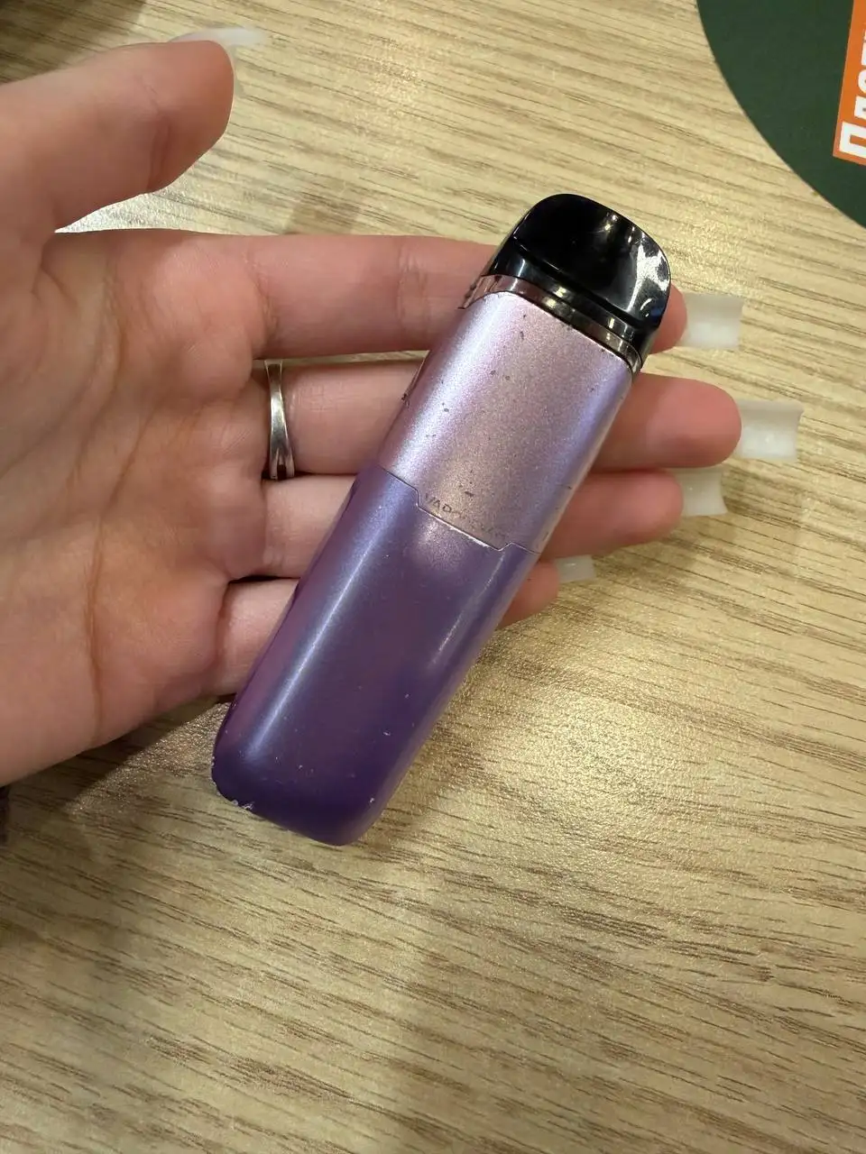 Неваляшка Картридж еле еле живет - Игрушки (Барахолка) в Рыбинск