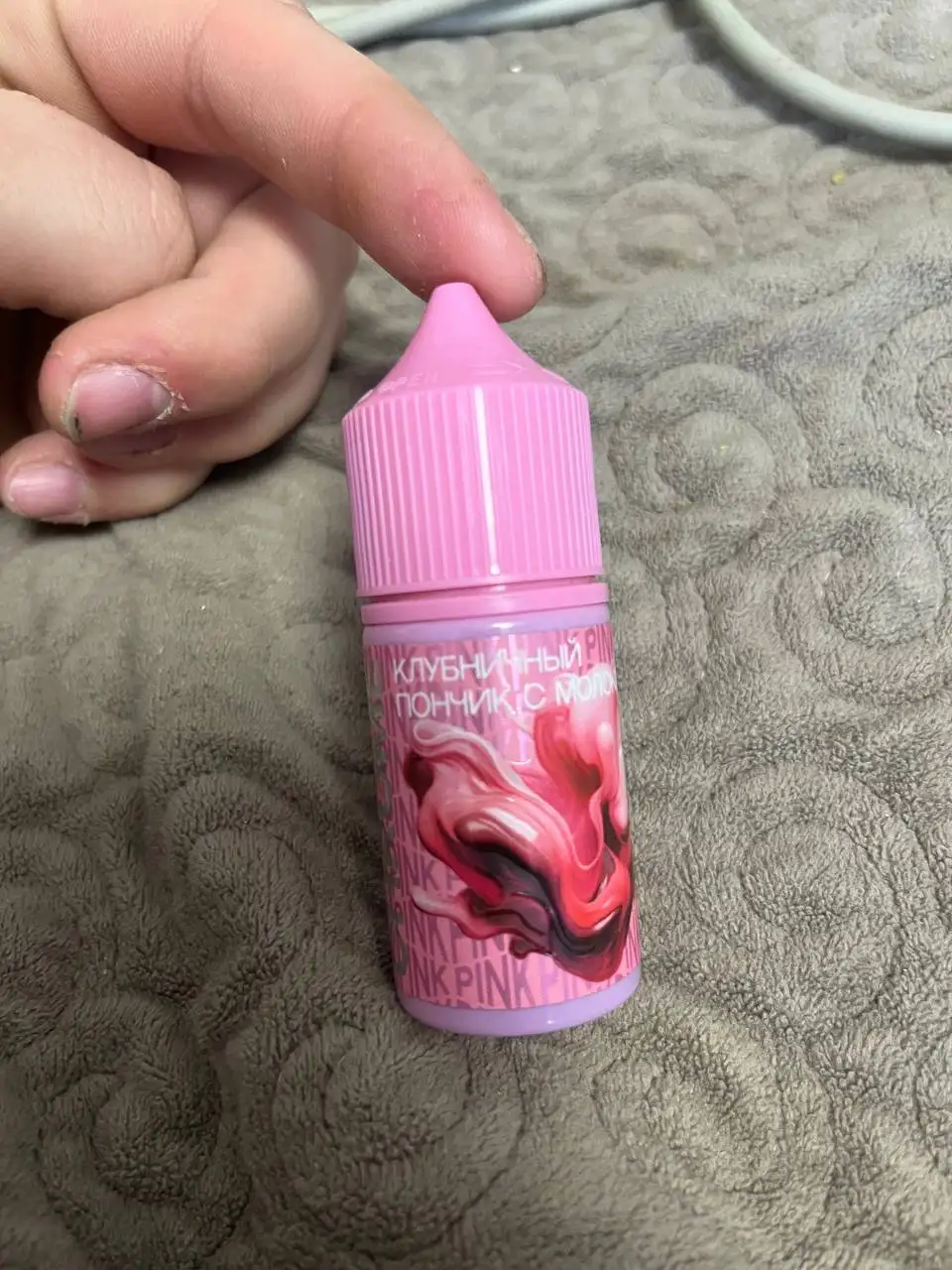 Объявление о продаже в барахолке Рыбинска - Барахолка в Рыбинск