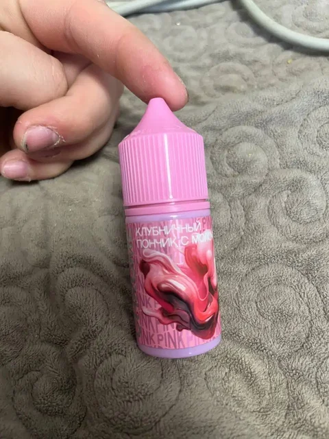 Объявление о продаже в барахолке Рыбинска - Сумки в Рыбинск