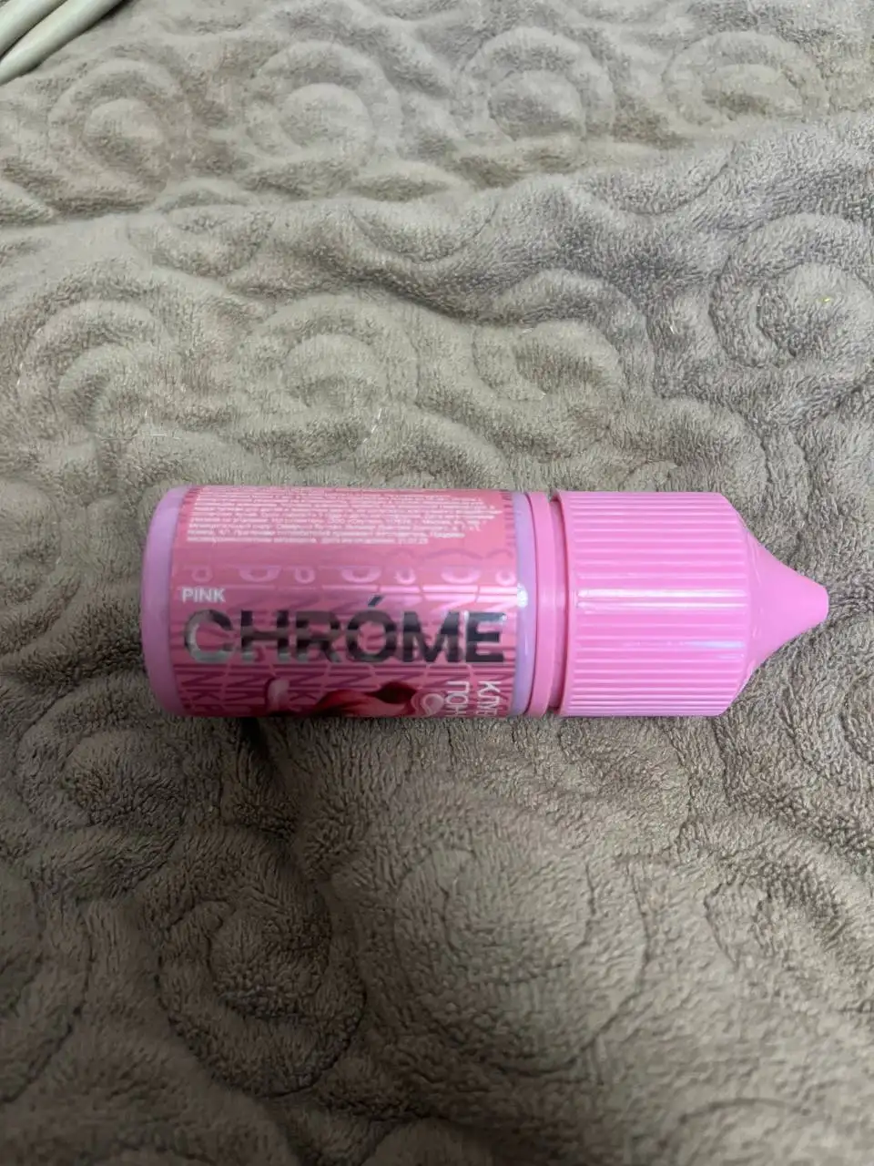 Объявление о продаже в барахолке Рыбинска - Барахолка в Рыбинск