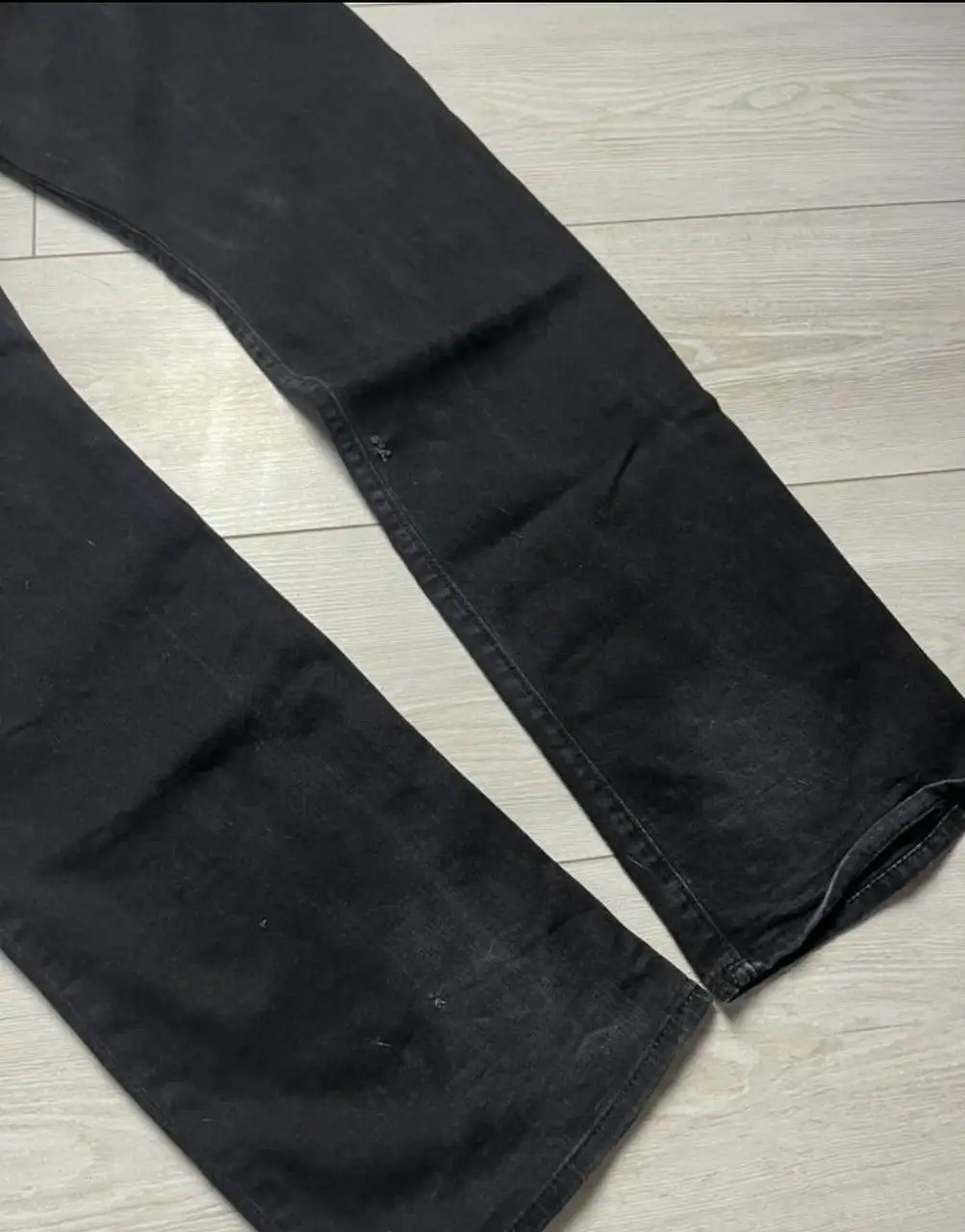 Джинсы True Religion Ricky - Джинсы (Одежда) в Рыбинск