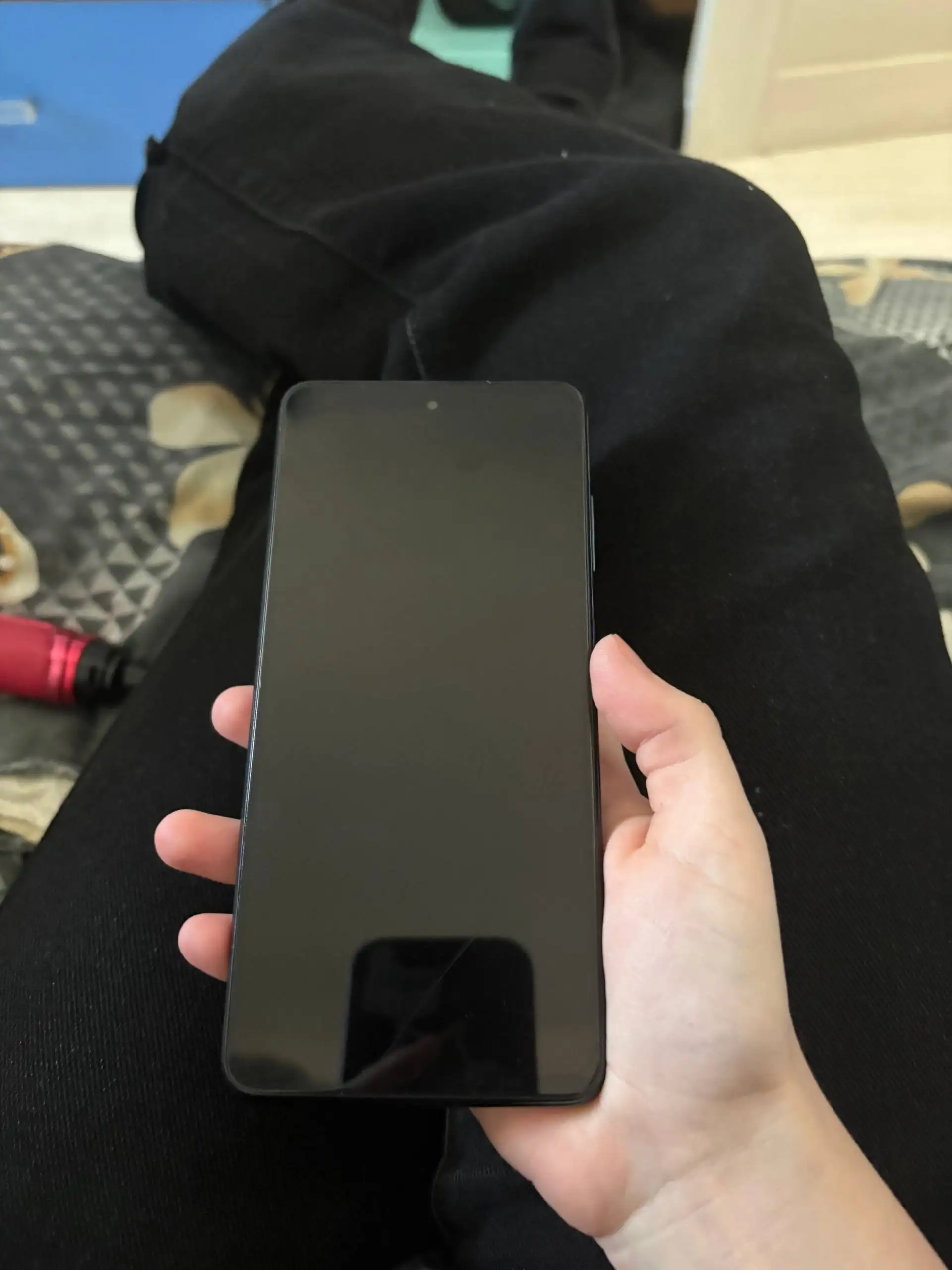 Смартфон Xiaomi Poco X3 Pro 256 ГБ - Смартфоны (Электроника) в Рыбинск