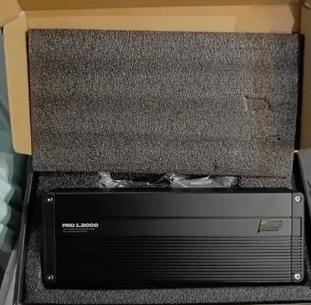 Продажа новых запакованных удилищ Дл - Кальянные принадлежности в Рыбинск