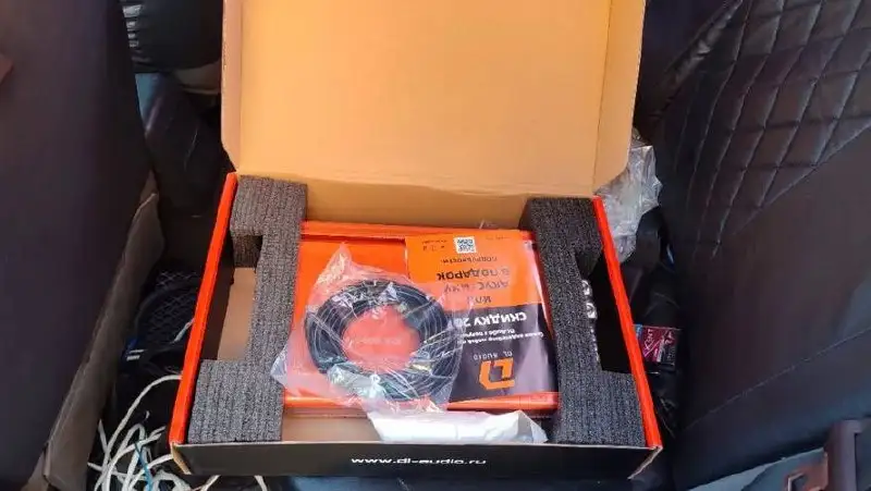 Продажа новых запакованных удилищ Дл - Рыболовные снасти (Хобби и отдых) в Рыбинск