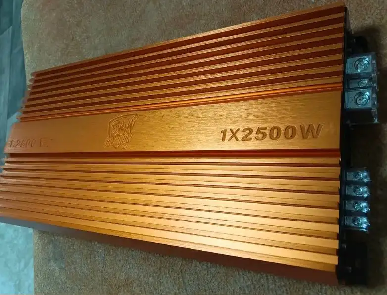 Продажа новых запакованных удилищ Дл - Рыболовные снасти (Хобби и отдых) в Рыбинск