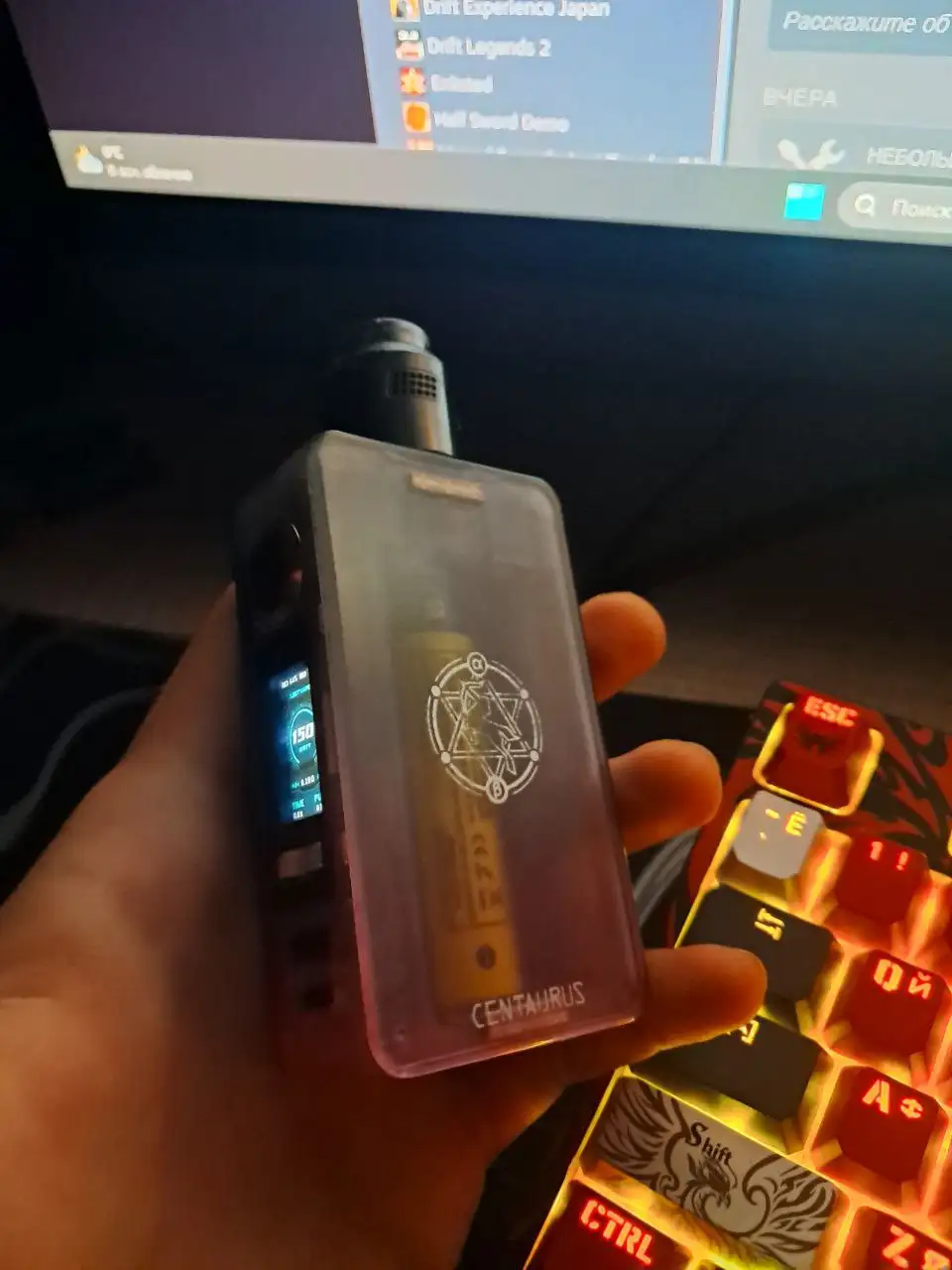 Аккумуляторы для электротранспорта в Рыбинске - Барахолка в Рыбинск