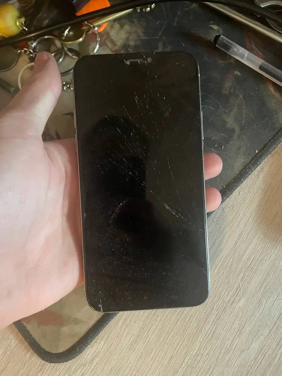 Продажа техники: БМВ, iPhone, приставка - Электроника в Рыбинск