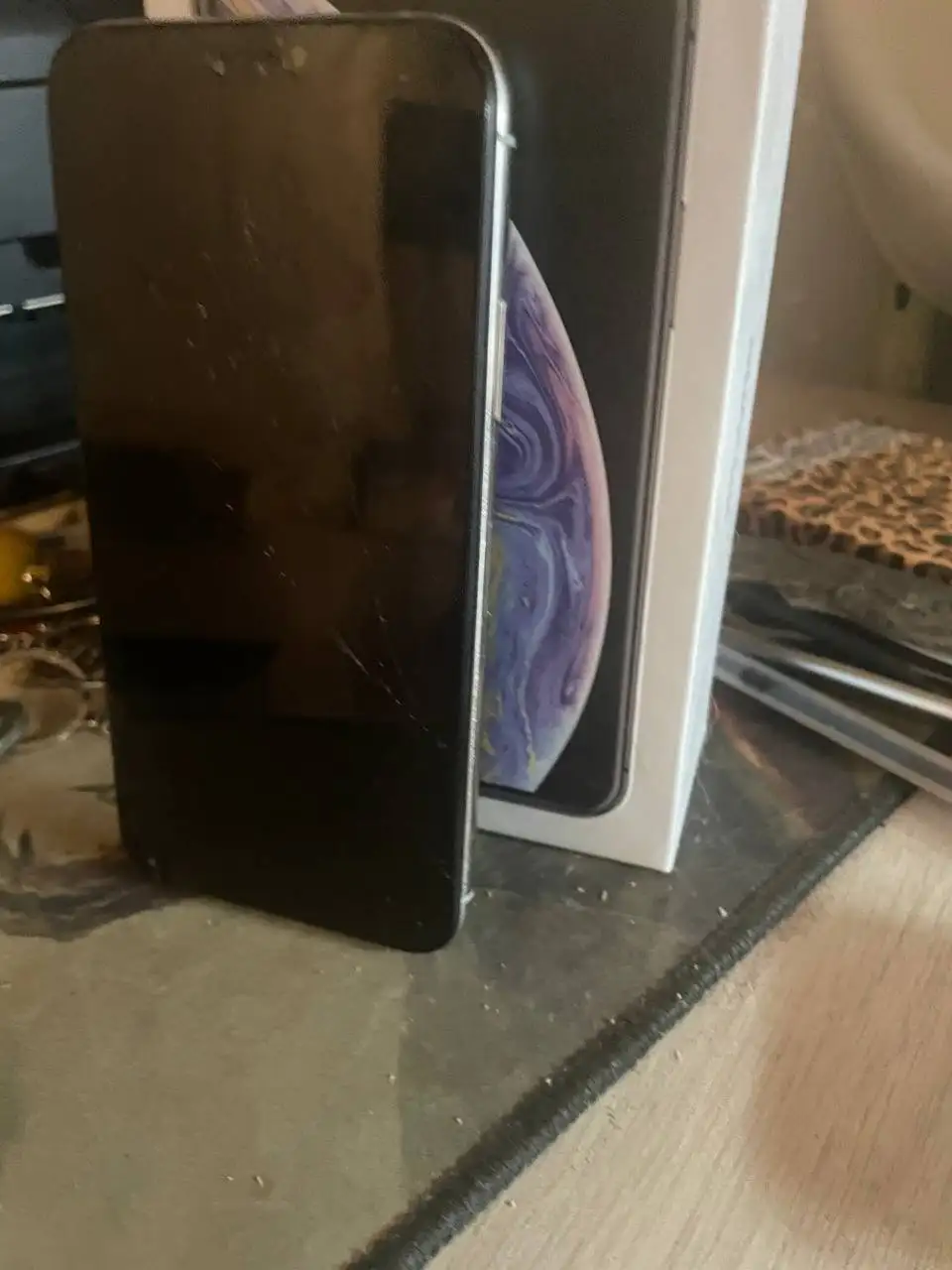 Продажа техники: БМВ, iPhone, приставка - Электроника в Рыбинск