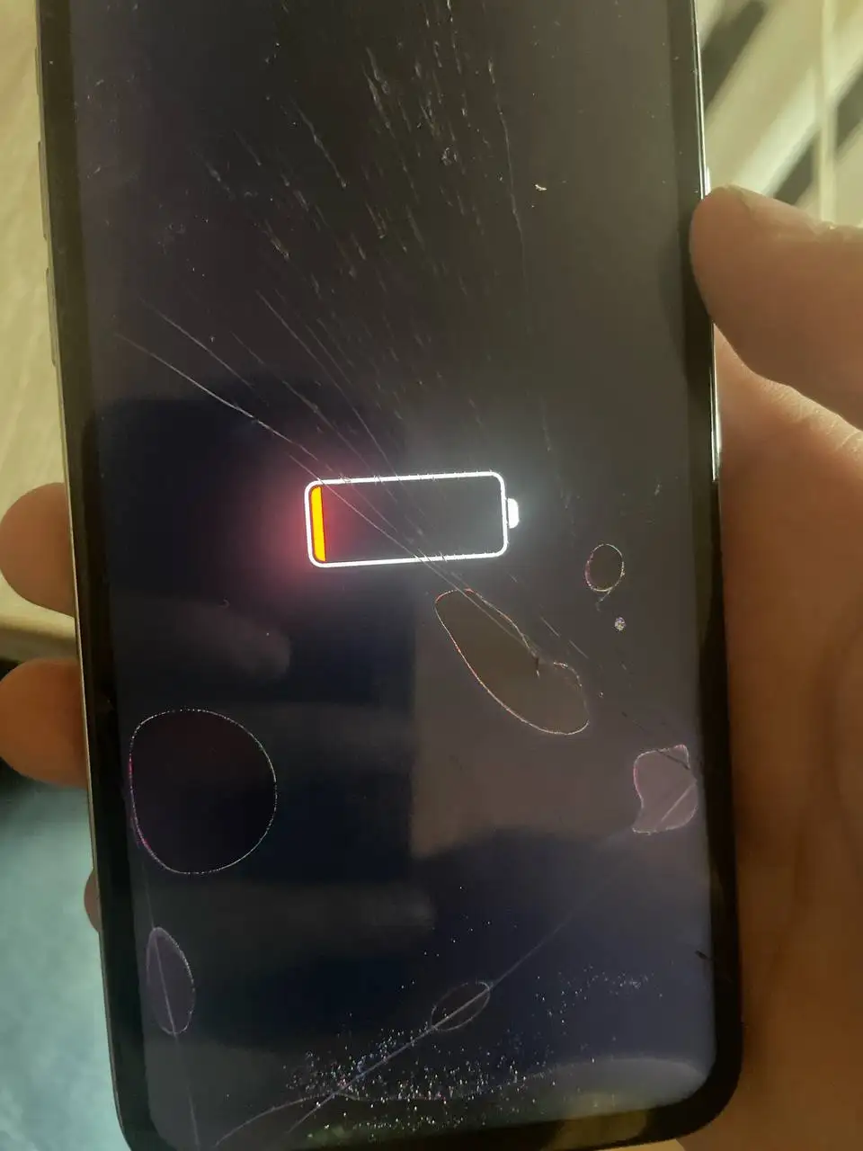 Продажа техники: БМВ, iPhone, приставка - Электроника в Рыбинск