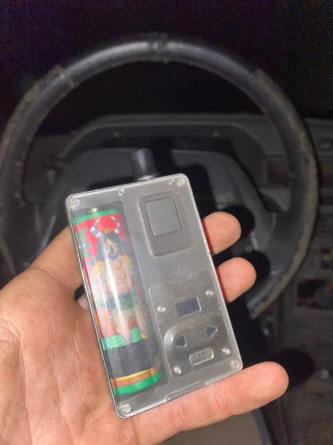 Торговый киоск фаст-фуд в Мариевке - Торговые киоски в Рыбинск