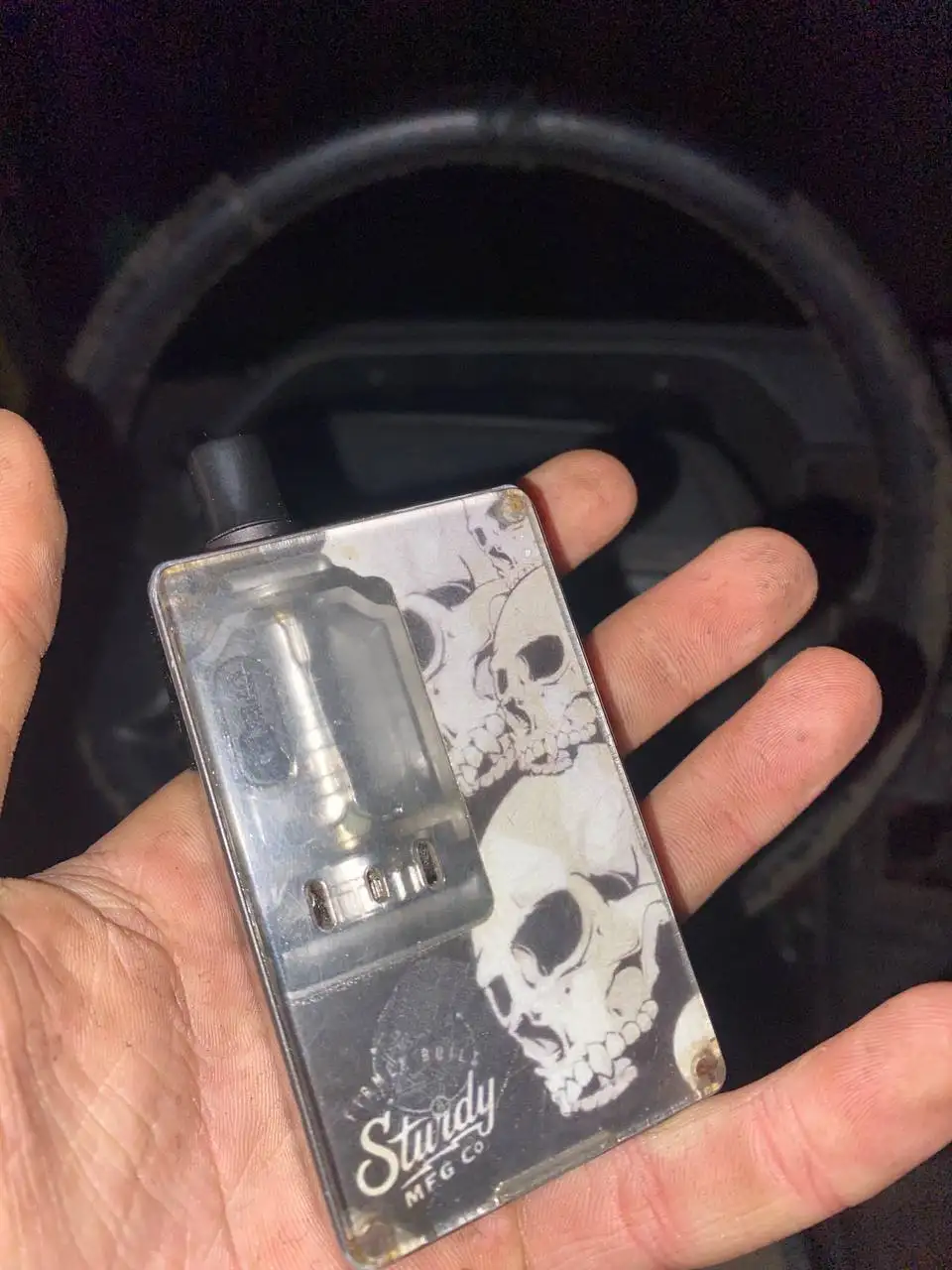 Торговый киоск фаст-фуд в Мариевке - Торговые киоски (Готовый бизнес и оборудование) в Рыбинск