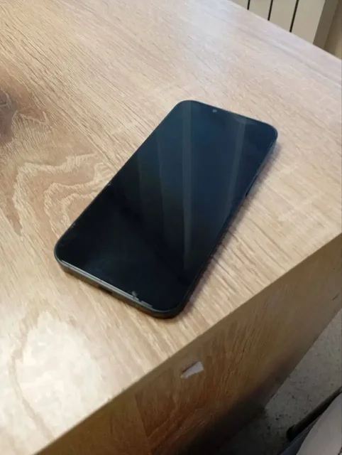 Айфон 13 128 ГБ 88% аккумулятора - Телефоны и смартфоны в Рыбинск