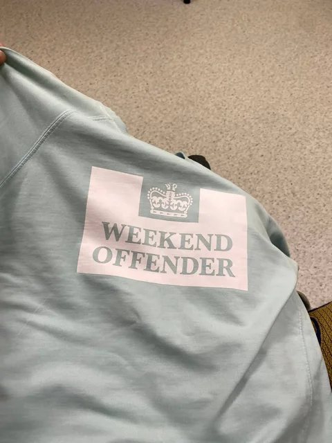 Продажа викенда M в отличном состоянии - Верхняя одежда в Рыбинск