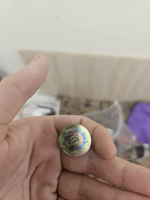 Обмен дрипок на бак с койлами - Электронные сигареты в Рыбинск