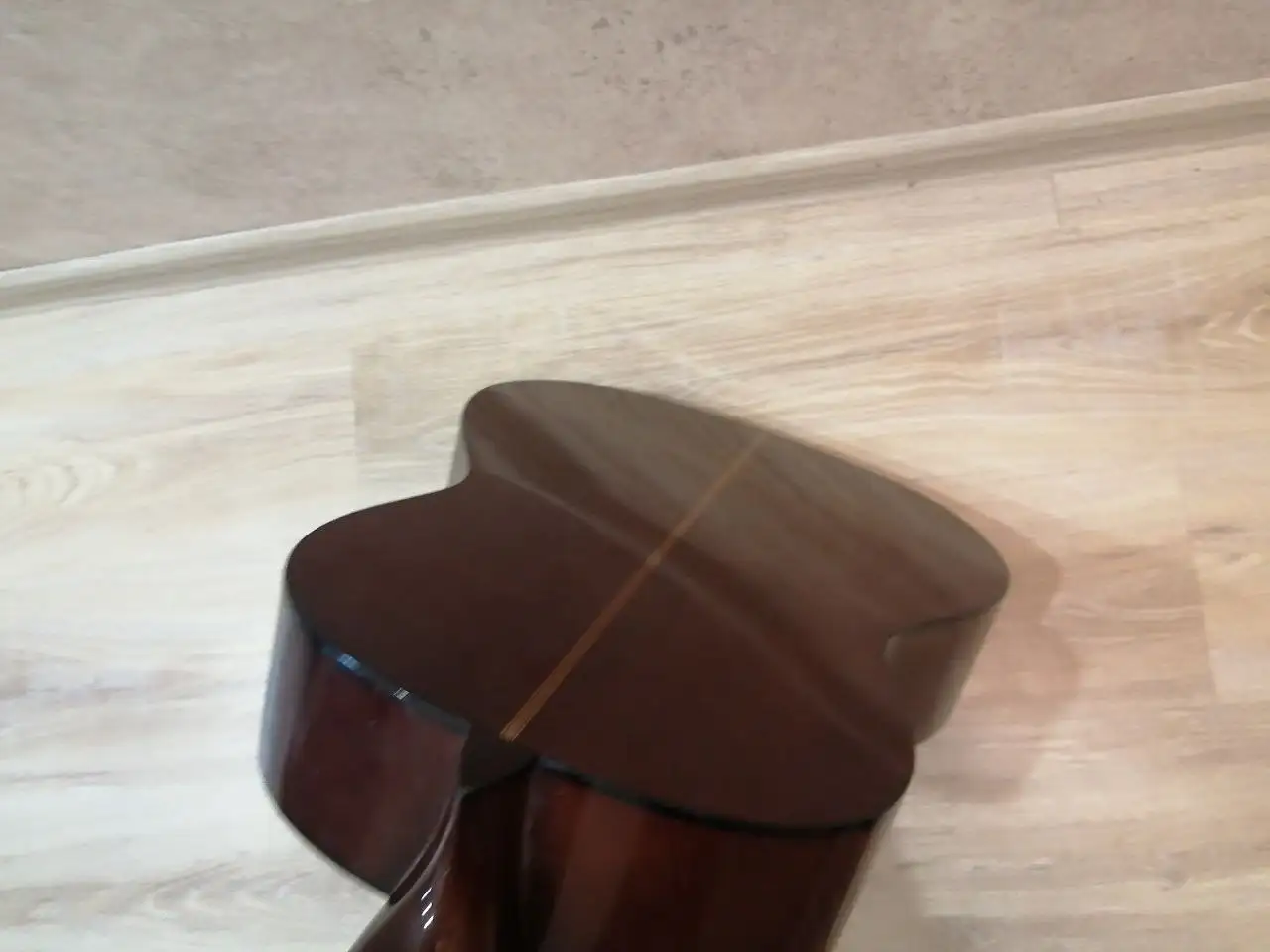 Продажа трех гитар: Hohner HC06, Алина, Воронежская акустика - Музыкальные инструменты (Хобби и отдых) в Рыбинск