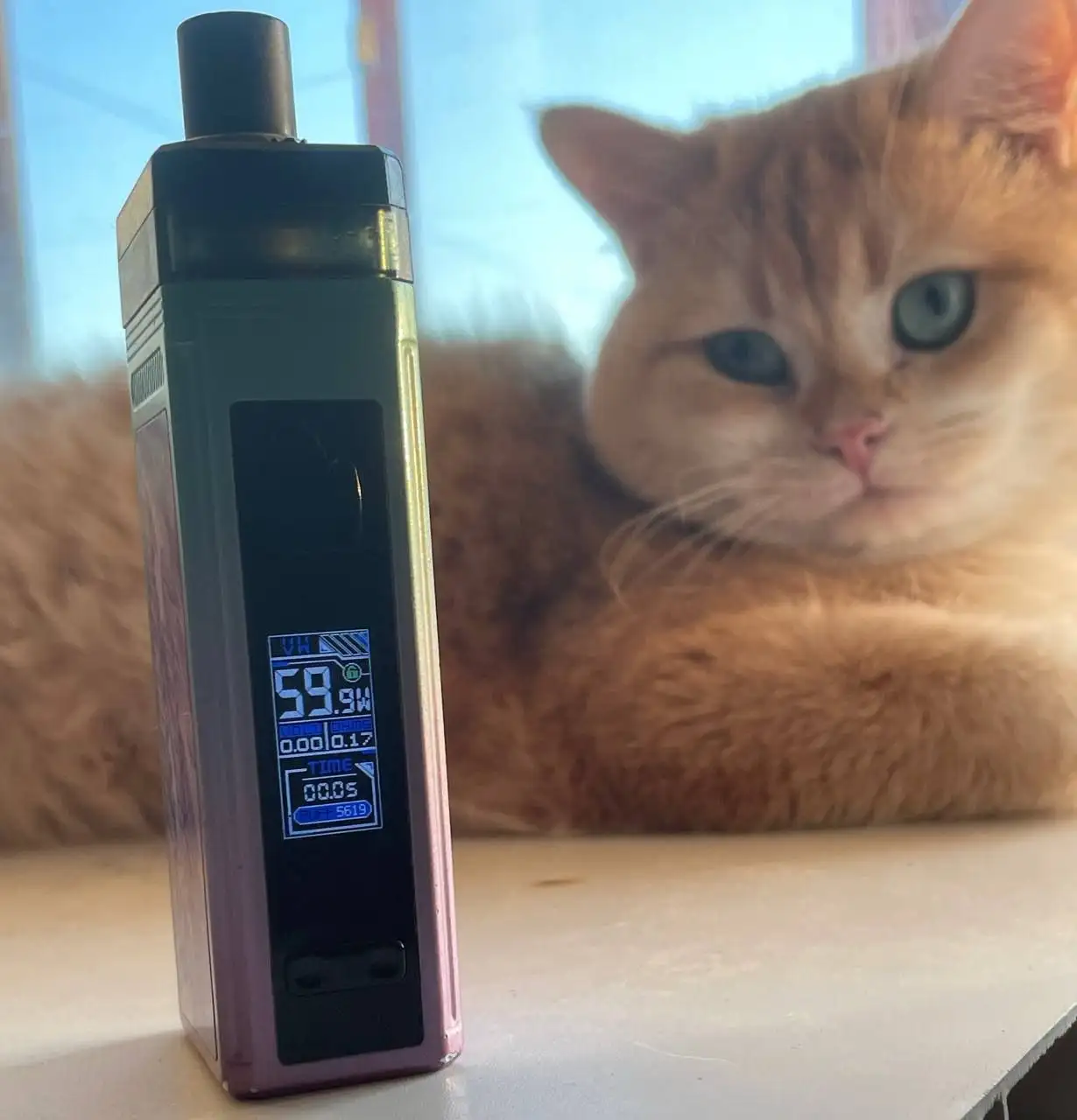 Обмен Pasito 2 - Электроника в Рыбинск