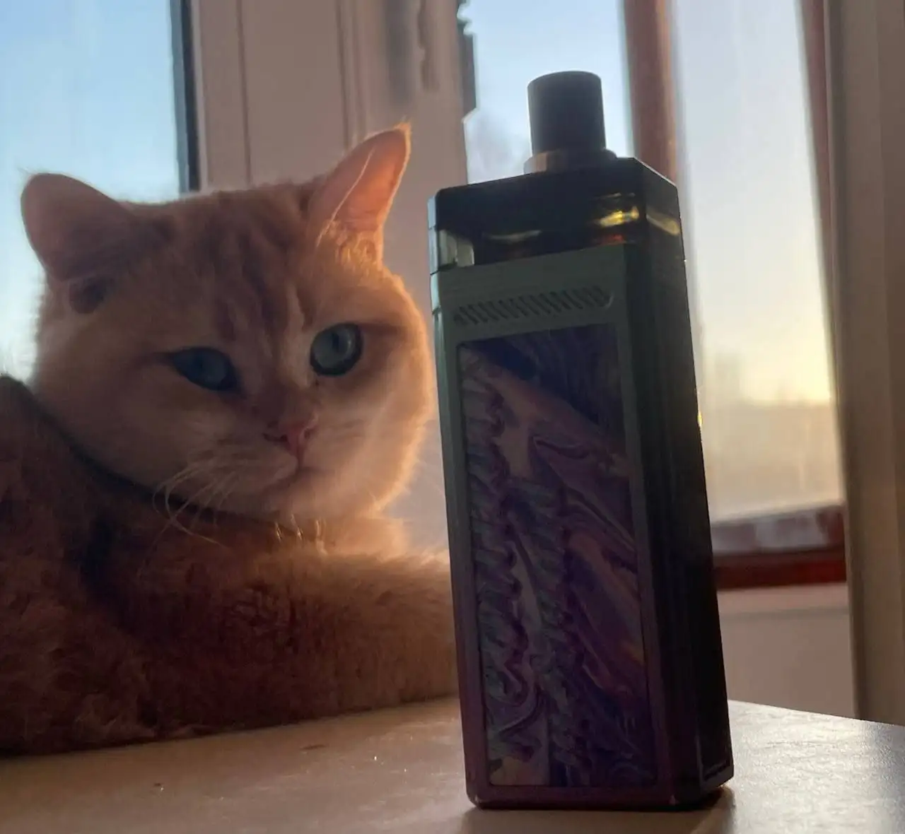 Обмен Pasito 2 - Электроника в Рыбинск