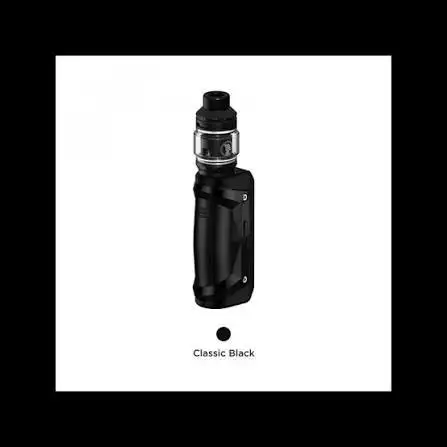 Поиск бокс модов для покупки - Вейпы и электронные сигареты (Электроника) в Рыбинск