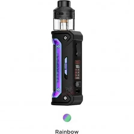 Поиск бокс модов для покупки - Вейпы и электронные сигареты (Электроника) в Рыбинск