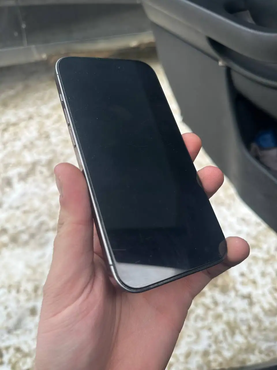 Обмен iPhone 14 Pro и iPhone 11 на более новую модель - Смартфоны и телефоны (Электроника) в Рыбинск