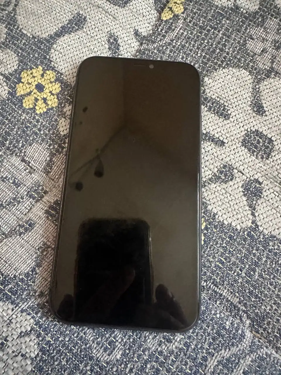 Обмен iPhone 14 Pro и iPhone 11 на более новую модель - Смартфоны и телефоны (Электроника) в Рыбинск