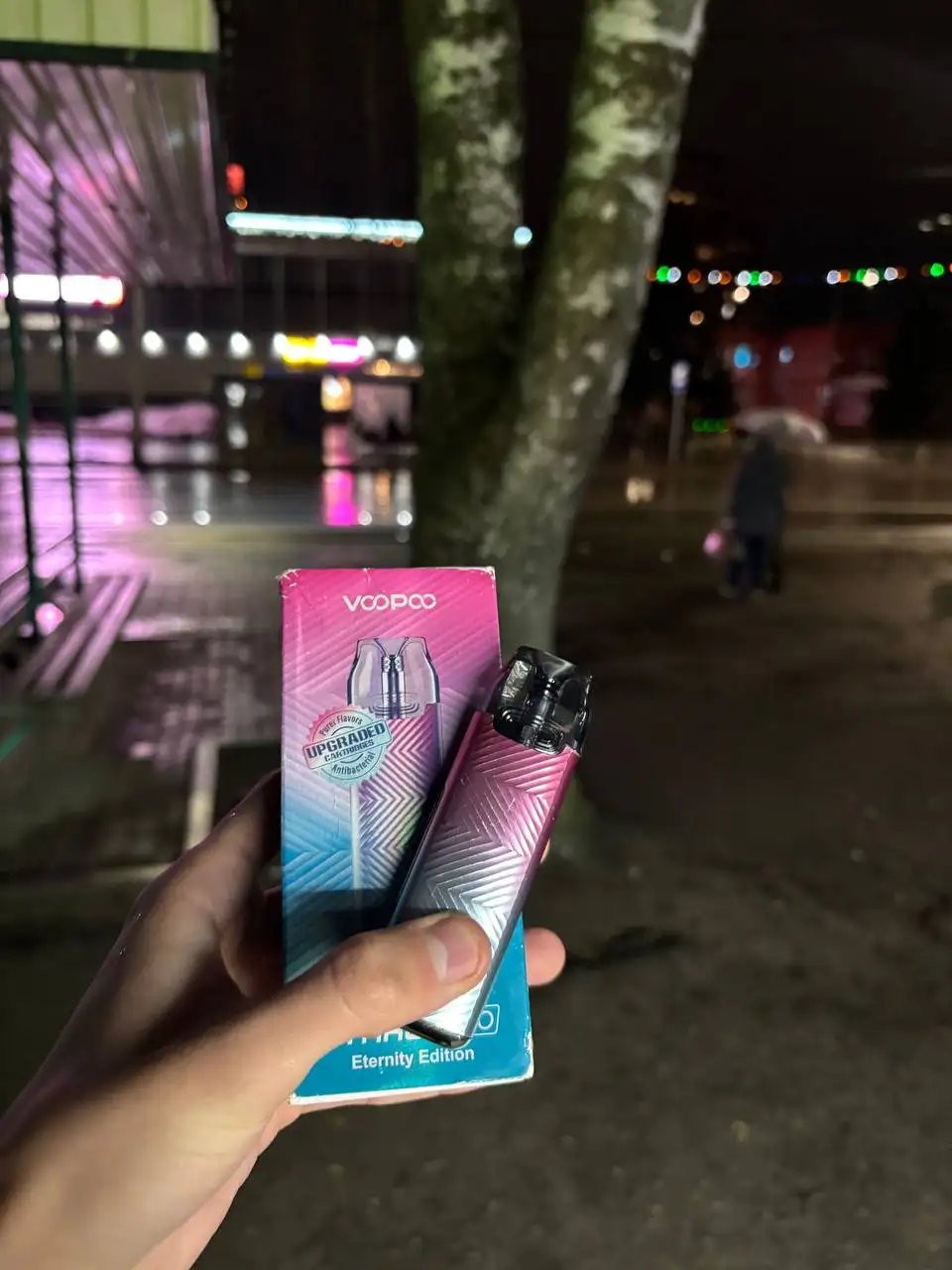 Продам два пода Ватруха и Хлим ультра 3 - Барахолка в Рыбинск