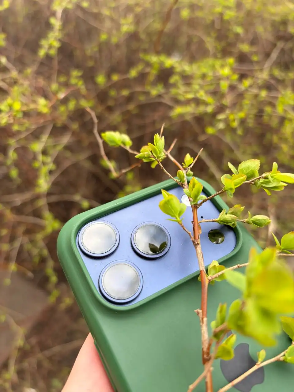 Покупка iPhone 12/13 моделей - Смартфоны (Электроника) в Рыбинск