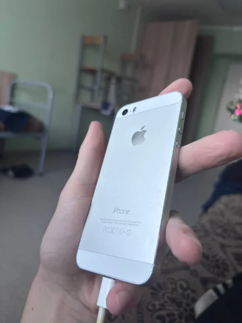 Продажа товара - Чехлы в Рыбинск