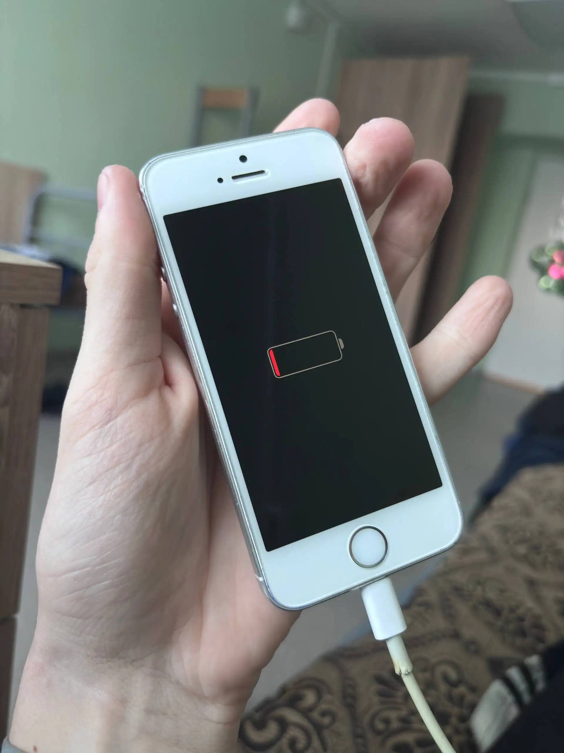 Продажа товара - Барахолка в Рыбинск