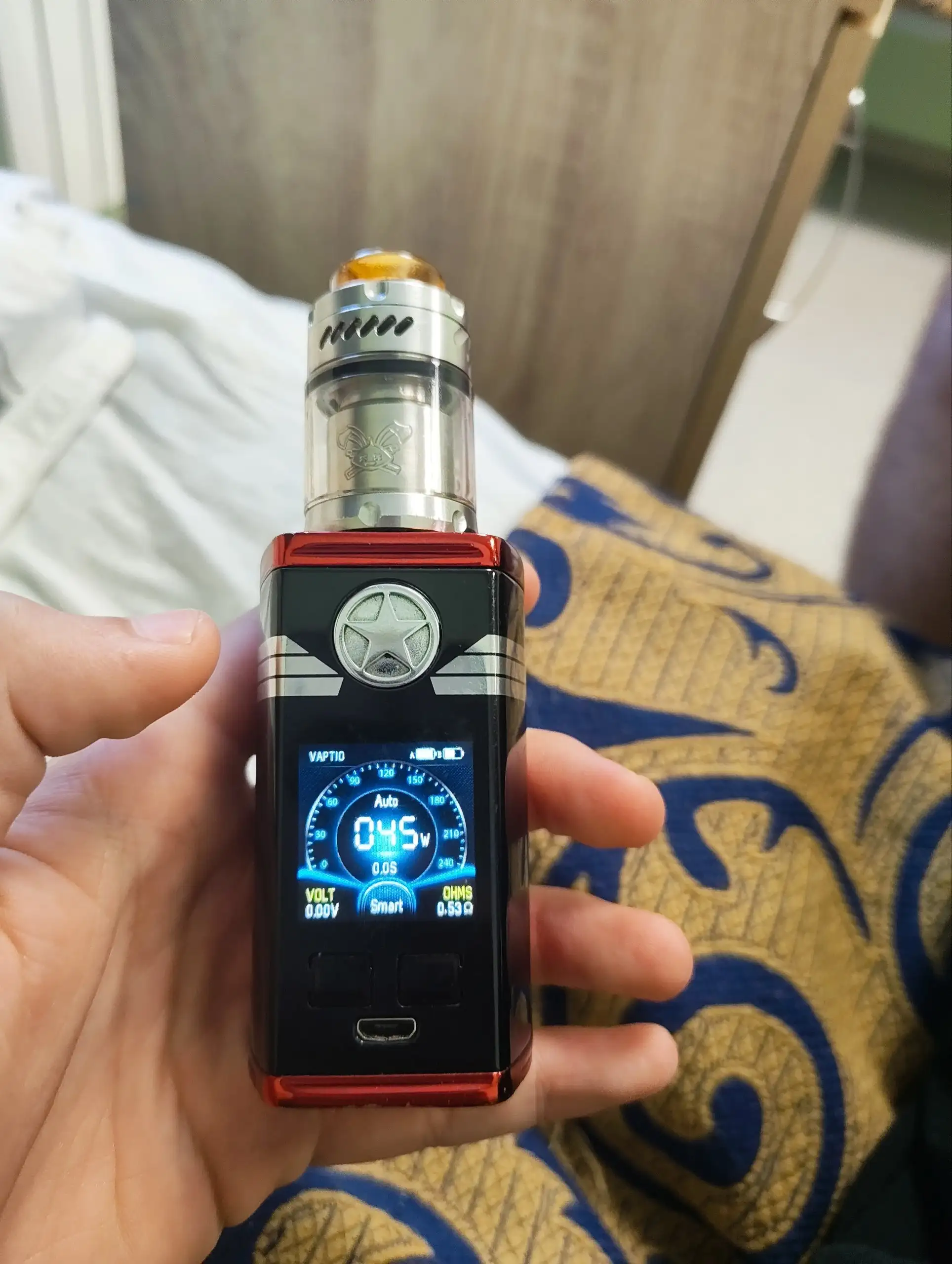 Продам или обменяю товар - Барахолка в Рыбинск